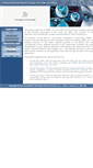 Mobile Screenshot of irees.com